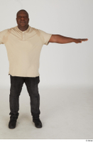  Photos Zeeshan Fowler standing t poses whole body 0001.jpg